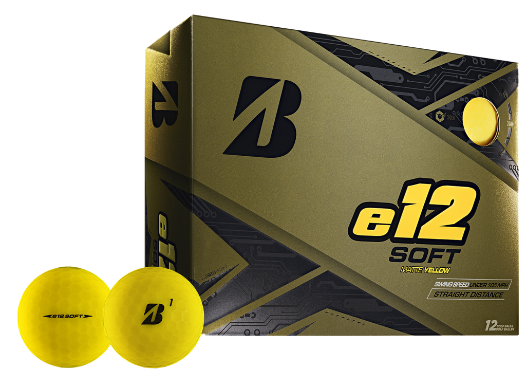BS137 E12 Contact