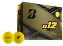 BS137 E12 Contact