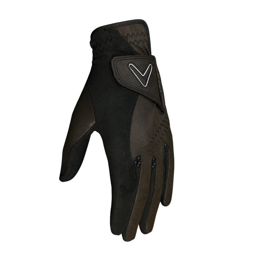 53192 Callaway Opti Grip Rain