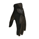 53192 Callaway Opti Grip Rain
