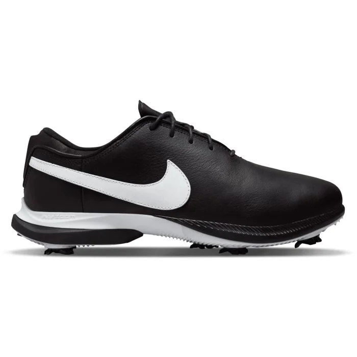 Nike Air Zoom Victory Tour 2