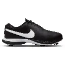 Nike Air Zoom Victory Tour 2
