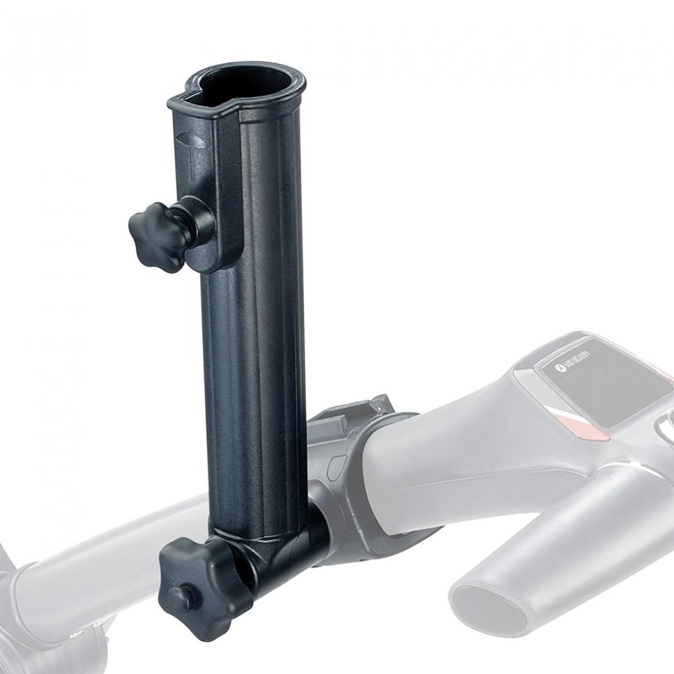 ACUH002 Umbrella Holder