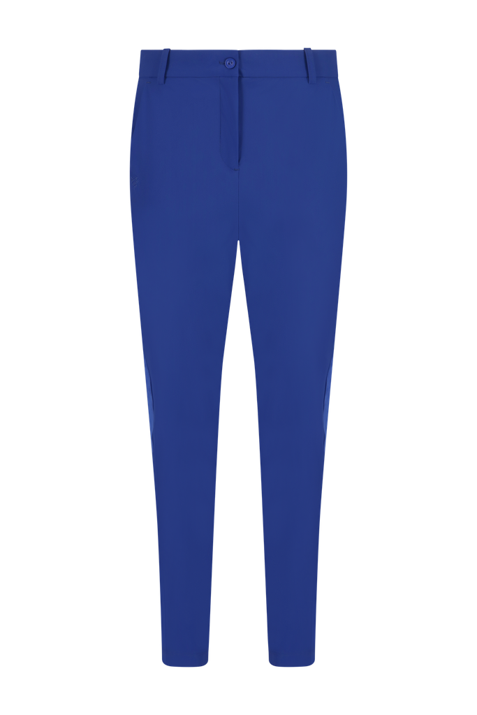 Lines trouser