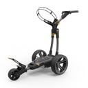 Compact CT8 GPS + EBS