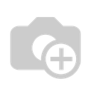 PKRX1 RX1 Remote