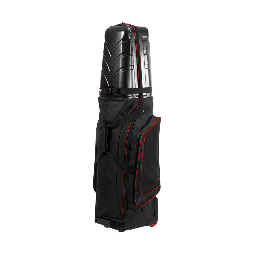 Bag Boy Travelcover T-10