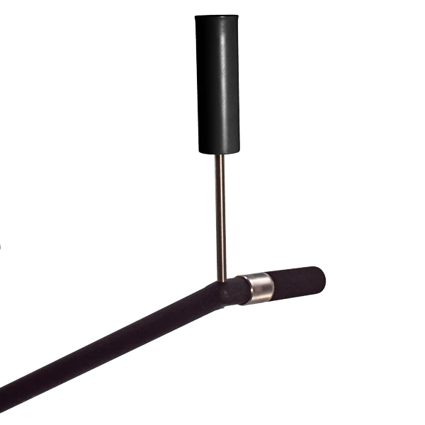 GC003	Umbrella Holder Elite