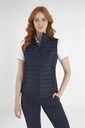 CKLS23790 Hutchinson Hybrid gilet