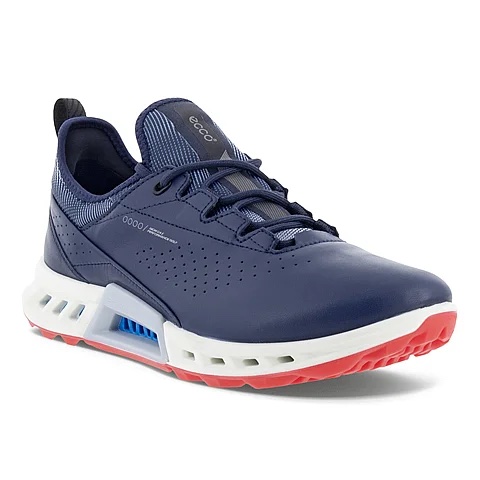 130903-01038  Ecco W Golf Biom C4 (38)