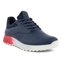 102963-60620 Ecco W Golf S-Three