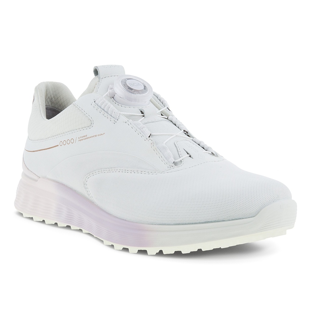 102973-60621 Ecco W Golf S-Three (38)