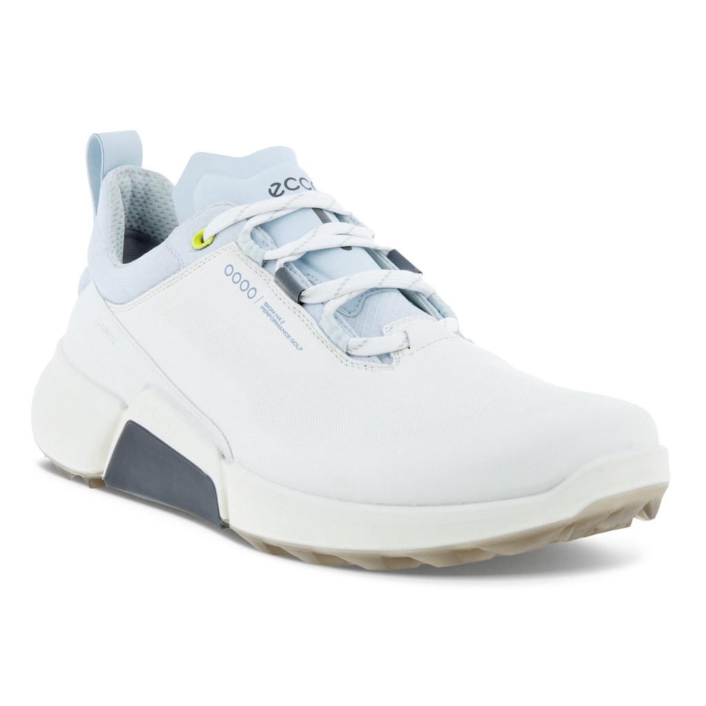 108284-60611 Ecco M Golf Biom H4 (42)