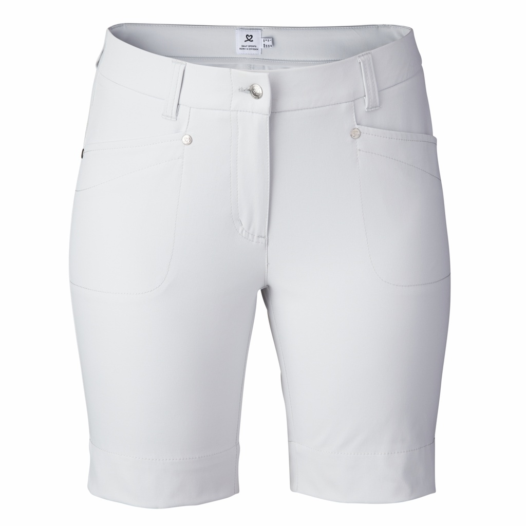Lyric short