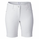 Lyric short