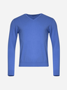1421700 Classic V-neck