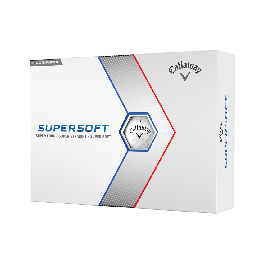 Supersoft Dz