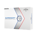 Supersoft Dz