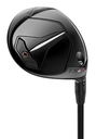 Titleist TSR1 Fairway wood SPEEDMESH 40 REGULAR