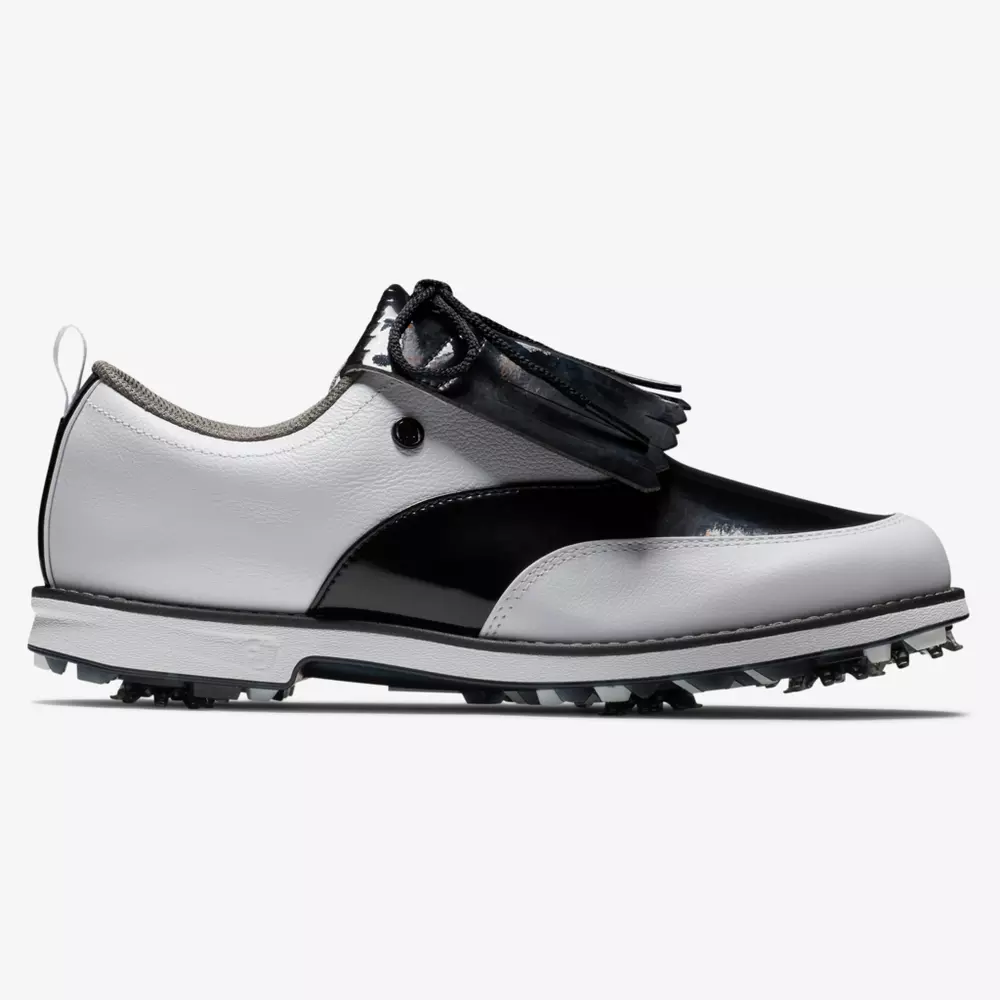 Footjoy Premiere Series Cleated