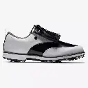 Footjoy Premiere Series Cleated