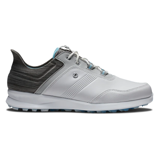 Footjoy 90119 Stratos