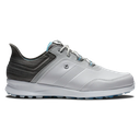 Footjoy 90119 Stratos