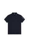 GMJT06337 Tour Tech Reg Fit Polo