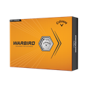 Warbird Dz