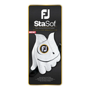 Footjoy 66770 Stasof