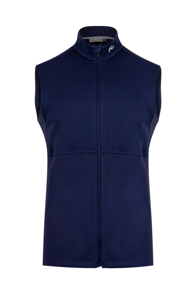 MG40-L03 Men Delian Vest