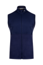 MG40-L03 Men Delian Vest