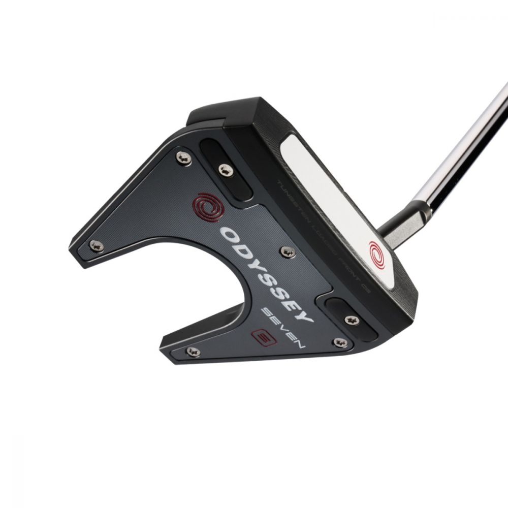 Odyssey Tri-Hot 5k Seven S / 34inch