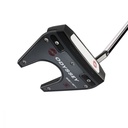 Odyssey Tri-Hot 5k Seven S / 34inch