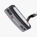 Odyssey Tri-Hot 5k -  Double wide 