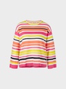 US 41.34 M76 Trui Knitted in Germany
