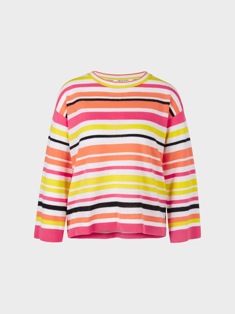 US 41.34 M76 Trui Knitted in Germany