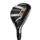 Paradym Hybrid Hazardus Silver 65
