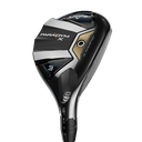 Paradym X Hybrid Ascent Blue 40 Wms