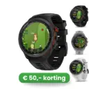 Garmin Approach S70 - 42mm