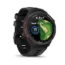 Garmin Approach S70 - 47mm