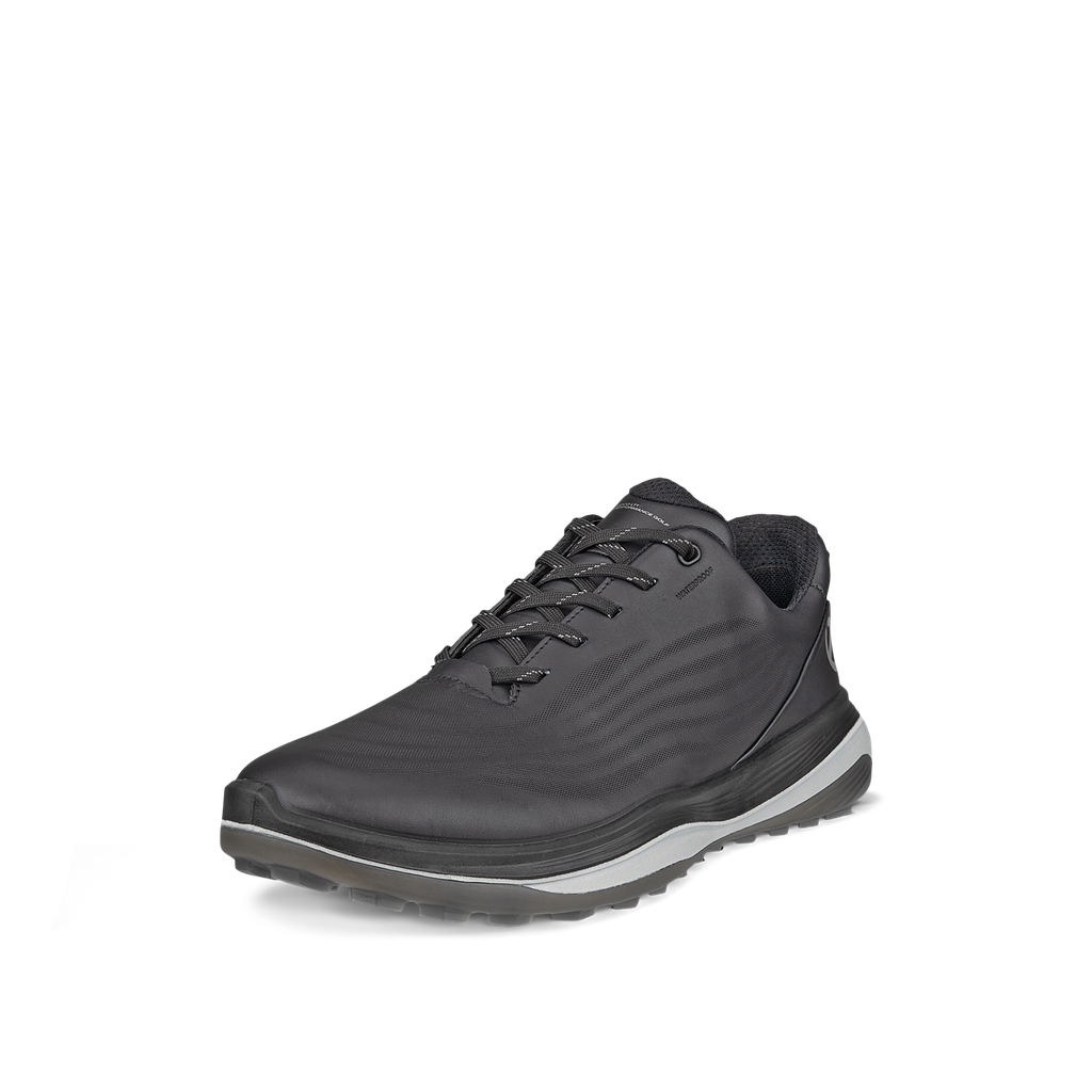 132264 - 01001 Ecco Men Golf LT1