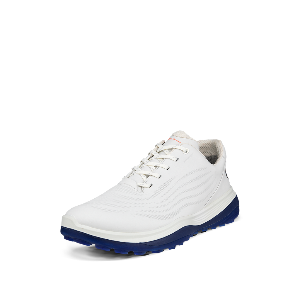 132264 - 11007 Ecco Men Golf LT1