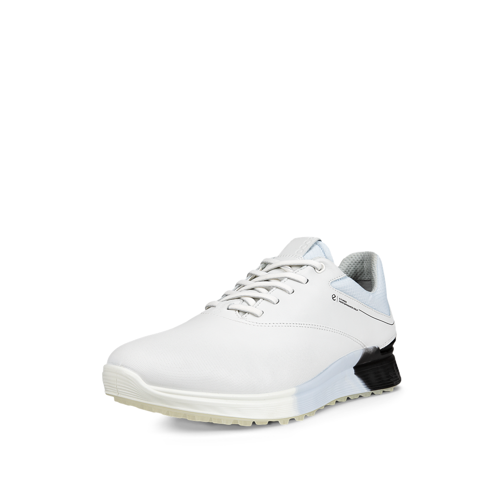 102944 - 60613 Ecco Men S-Three (42)