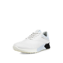 102944 - 60613 Ecco Men S-Three