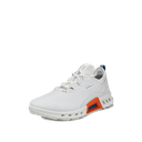 130404 - 57208 Ecco M Golf Biom C4