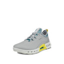 130404 - 60912 Ecco M Golf Biom C4