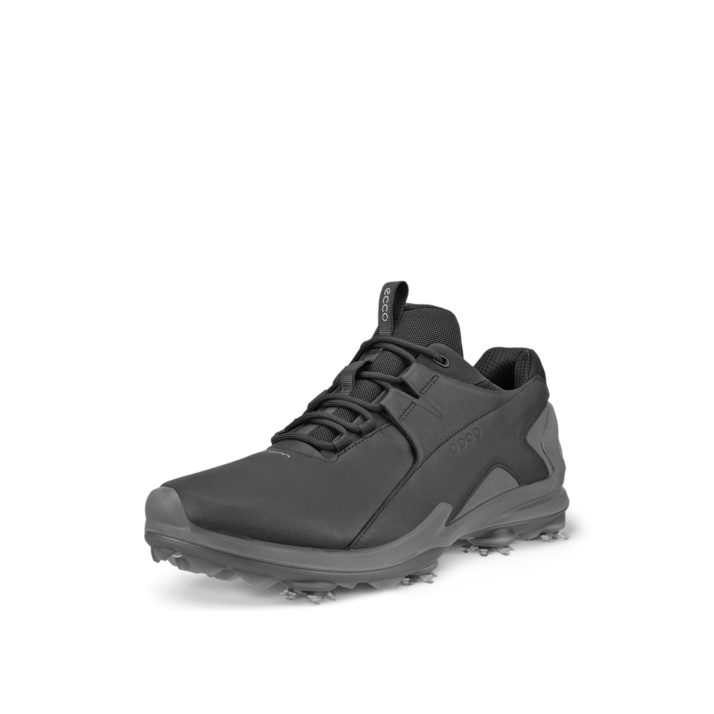 131904 - 01001 Ecco Men Biom Tour (42)