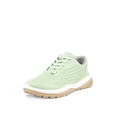 132753 - 01579 Ecco Lady Golf LT1