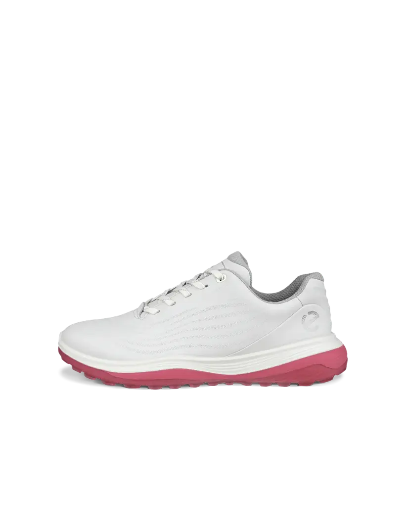 132753 - 60909 Ecco Lady Golf LT1 (36)